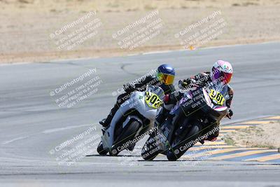 media/Mar-17-2024-CVMA (Sun) [[2dda336935]]/Race 13 500 Supersport-350 Supersport/